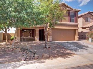 44005 W Wade Dr, Maricopa, AZ 85138