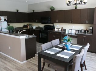 4257 SW 130th Ave, Miramar, FL 33027