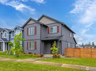 12950 190th Ave E, Bonney Lake, WA