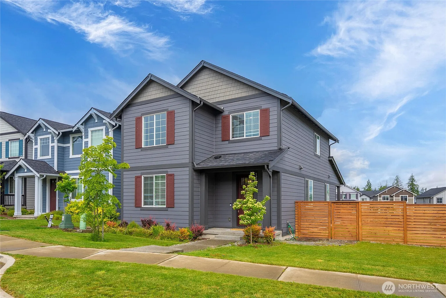 12950 190th Avenue E photo 1