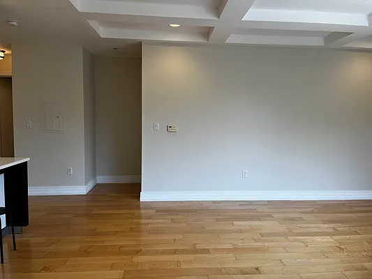 Rented by HZM Real Estate Investors LLC | media 24