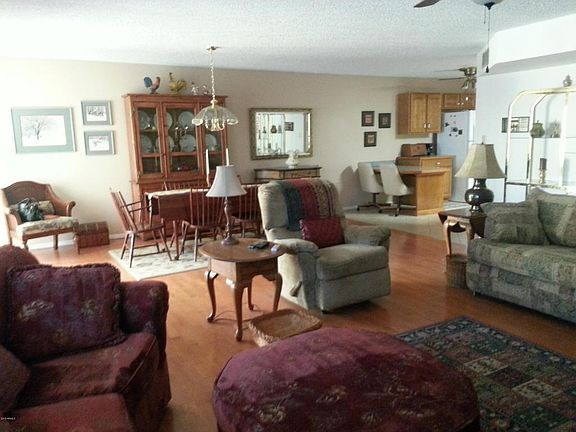 2nd image of 1720 E Alameda Dr