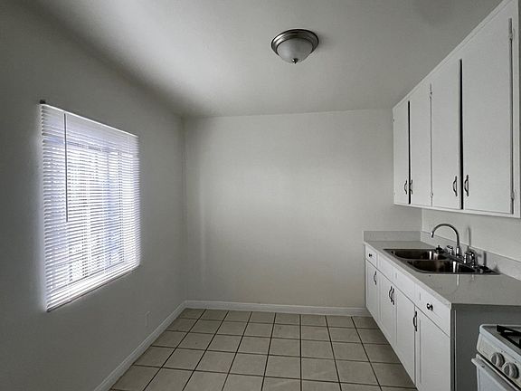 3rd image of 245 E 130th St