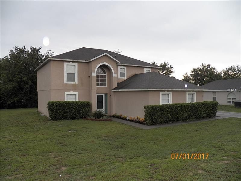1st image of 9412 Water Fern Cir