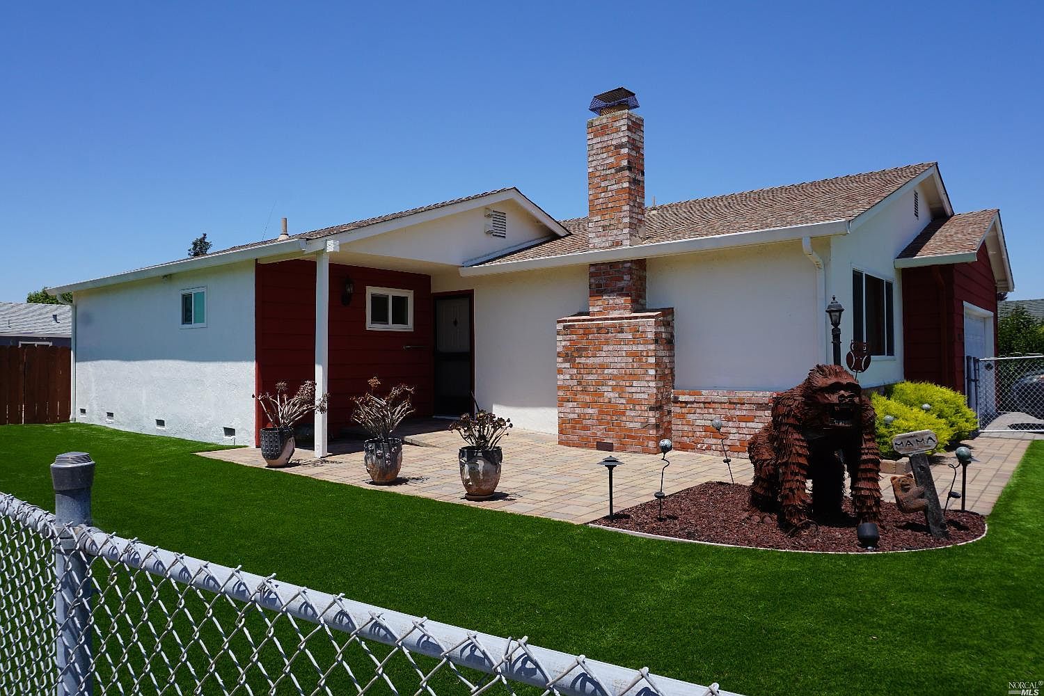 1 Stetson Dr, American Canyon, CA 94503 Zillow