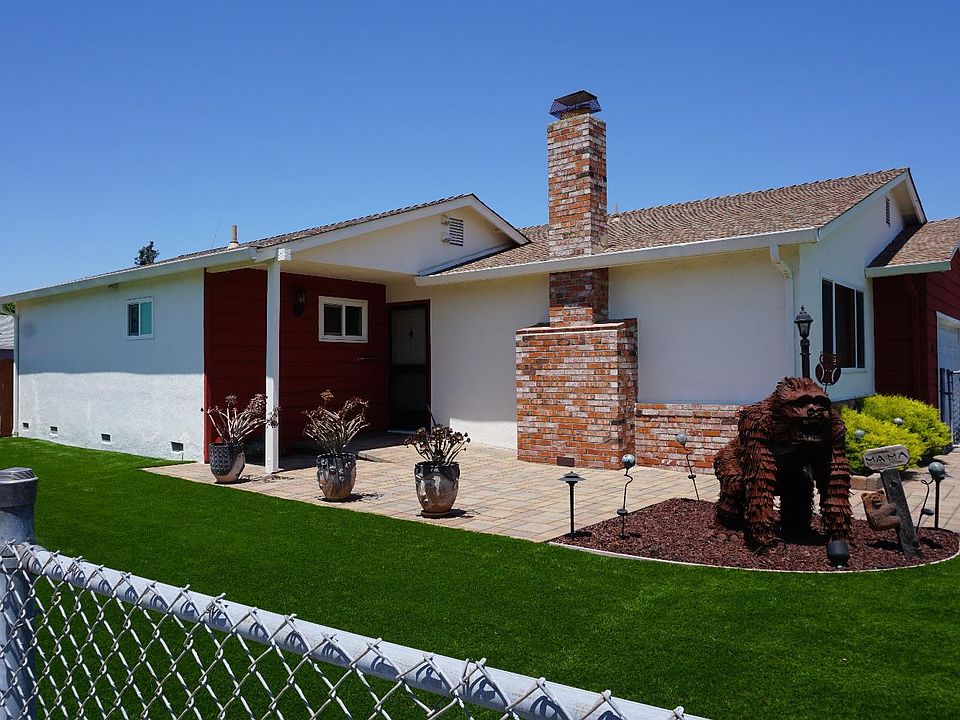 1st image of 1 Stetson Drive