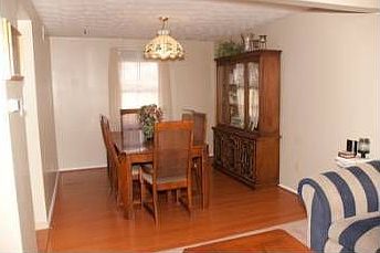 4th image of 3756 Tango Dr