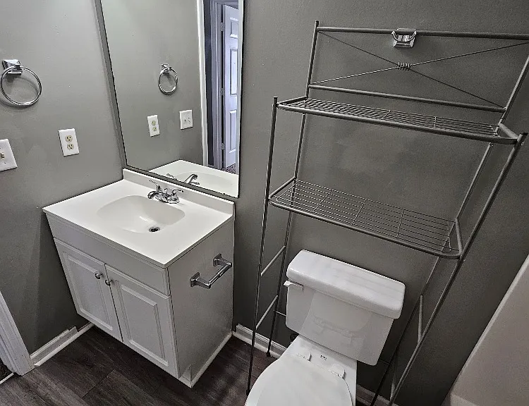 230.5 Lanier Dr #244 — Photo 23