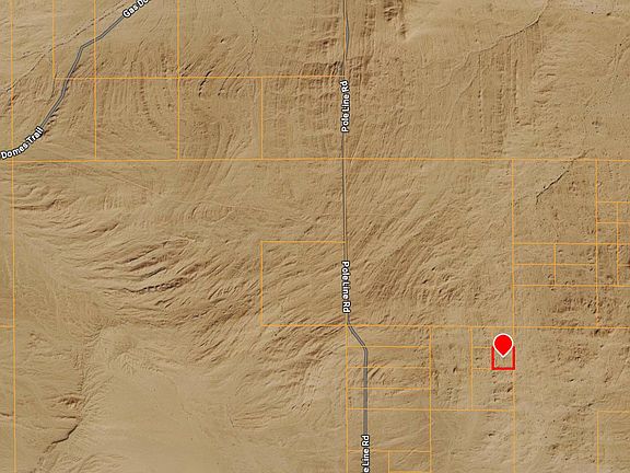 2nd image of 000 Pole Line Rd