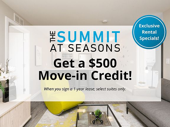 2nd image of 703 Sterling Lyon Pkwy #1344729