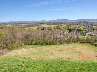 125 Simmons Rdg, Johnson City, TN, 37604