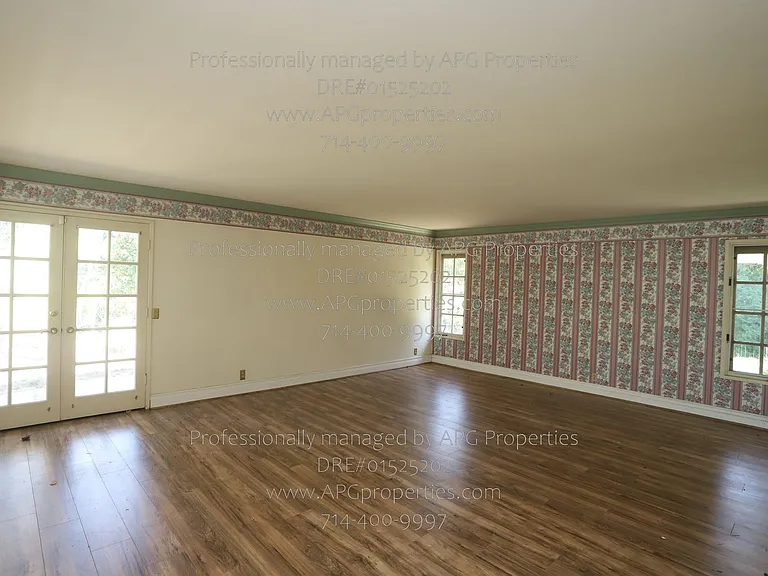 460 S Bridge View Dr — Photo 25