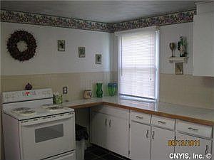 1st image of 108 Heather Ln