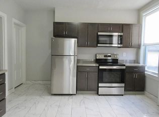17 Linden St, Allston, MA 02134