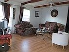 2nd image of 662 Revere Beach Blvd