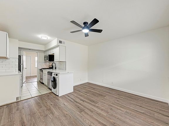 5th image of 1010 W 23rd St APT 5