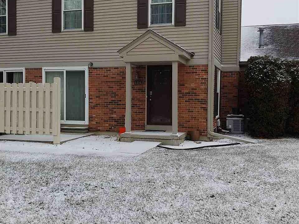 1st image of 44143 Providence Dr