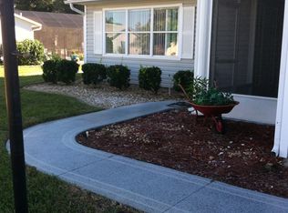 26551 Evert St, Leesburg, FL 34748