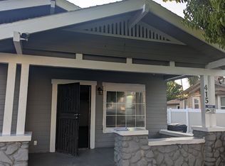 415 Paloma Dr #1, Pomona, CA 91767