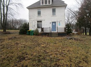 4436 Oakdale Rd, Butler, PA 16001