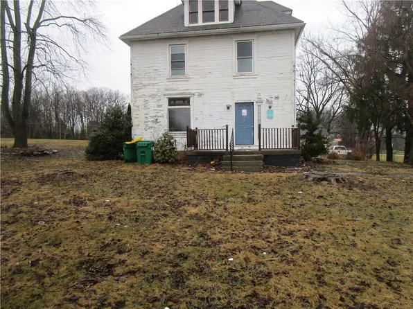 4436 Oakdale Rd, Butler, PA 16001