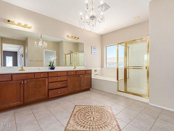 3rd image of 14357 W CARIBBEAN Lane