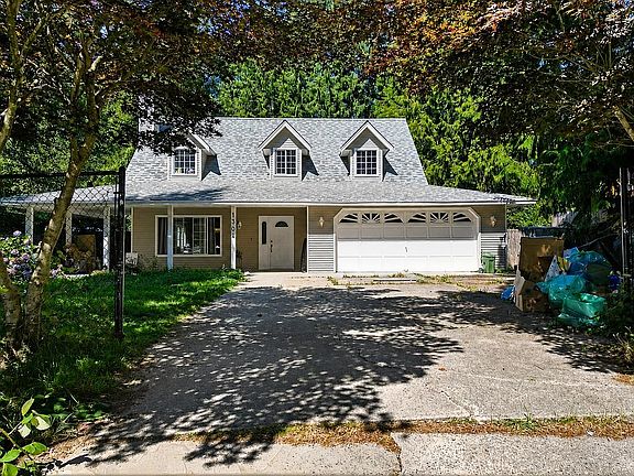 4th image of 1304 Kearton Rd