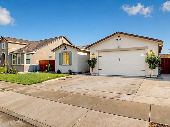 4th image of 1710 Dolomite Dr