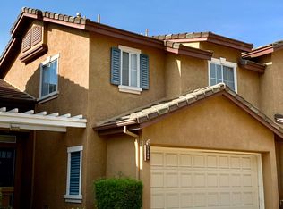 7386 Stonehaven Pl, Rancho Cucamonga, CA 91730