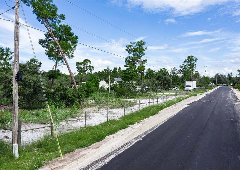 1st image of 476 DONAHUE DRIVE LOT 21