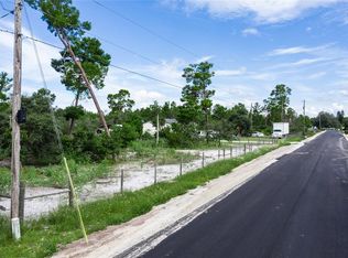 476 Donahue Dr #21, Venus, FL 33960