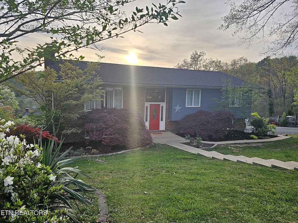 341 Quillen Dr, Gate City, VA 24251 Zillow