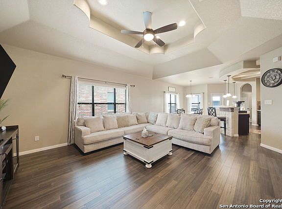 5th image of 11411 Sea Gull Ct