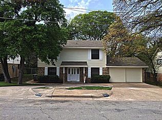 7517 Oak Garden Trl, Dallas, TX 75232