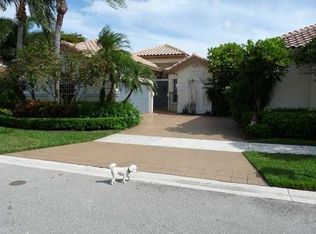 6310 NW 24th St, Boca Raton, FL 33434