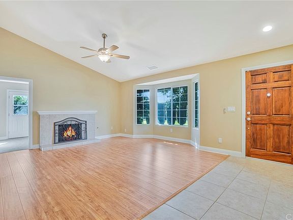 2nd image of 12208 Kumquat Pl
