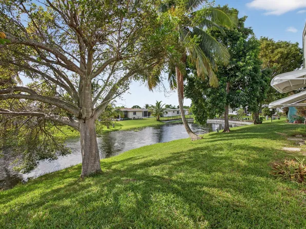 7340 NW 8th Street, Margate, FL 33063