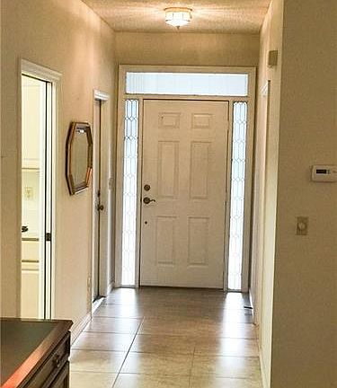 2nd image of 1784 N Garden Grove Cir