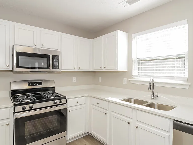 4207 Arnolds Mill Opas — Photo 10