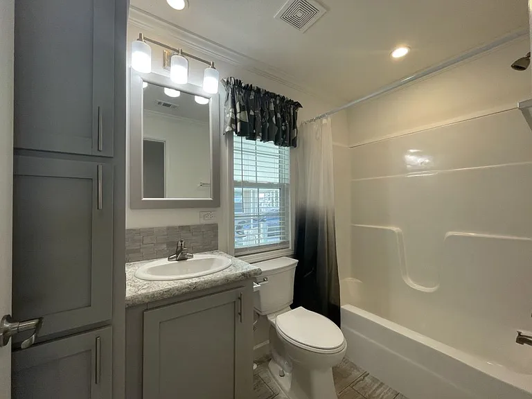 13124 Lemon Ave #339 — Photo 8