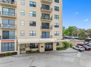 2109 Bayshore Blvd UNIT 102, Tampa, FL 33606