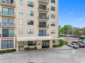 2109 Bayshore Blvd