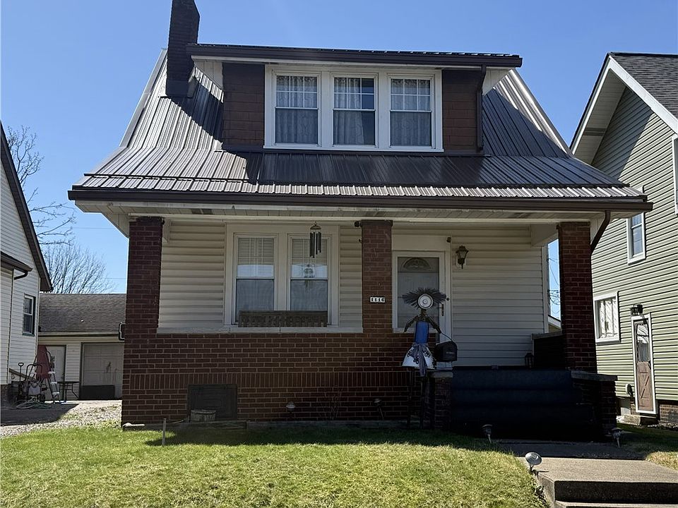 1st image of 1116 Oak Grove Ave