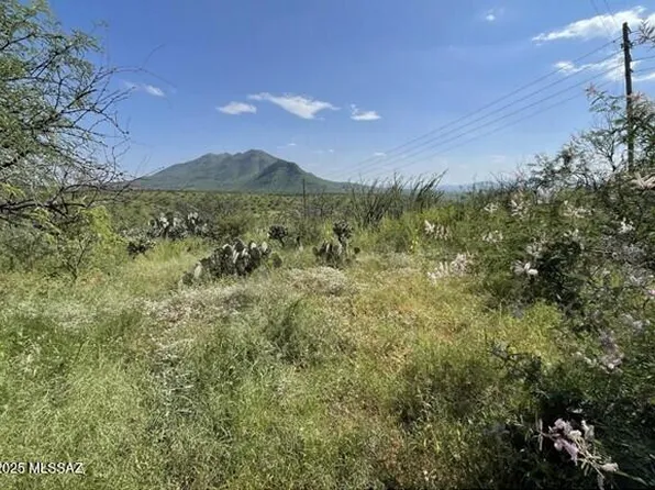 824 Morning Star Dr Unit 88, Rio Rico, AZ 85648