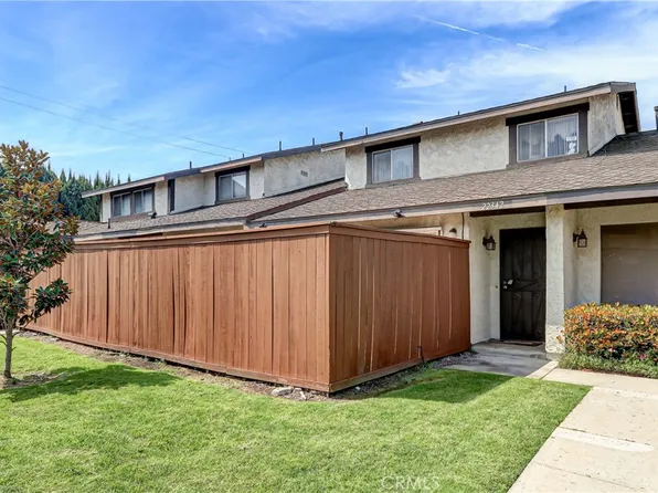 22342 Harbor Ridge Ln Unit 4, Torrance, CA 90502