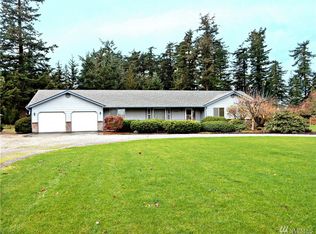 7533 Hannegan Rd, Lynden, WA 98264