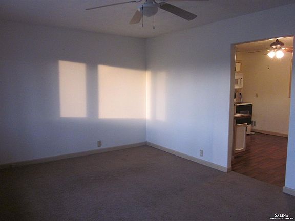 4th image of 1525 Cloud Cir