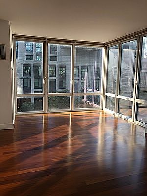 1st image of 10 W End Ave APT 4G