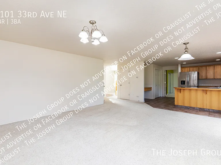 7101 33rd Ave NE — Photo 24