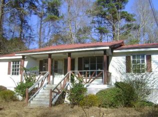 524 S Old Belair Rd, Grovetown, GA 30813